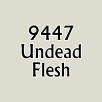 Master Series Paints Bones: Undead Flesh