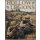 Hollow Legions, 3rd Edition