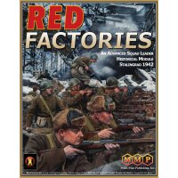 Red Factories
