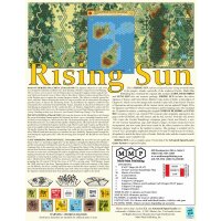 ASL Rising Sun