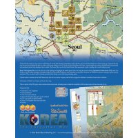 Korea: The Forgotten War