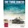 The Third Winter