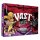 Vast: The Haunted Hallways
