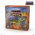 MotU: Battleground - Wave 2 - Legends of Preternia DE