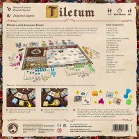 Tiletum