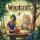 Woodcraft EN