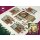 Woodcraft EN