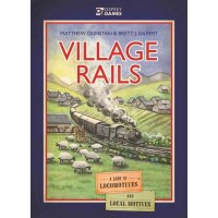 Village Rails