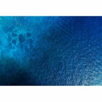 Ocean Surface 6x3 Gaming Mat 2.0