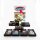 Black Organizer Cupcake Empire
