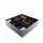 Black Organizer Dune Imperium