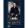 Fleet Commander Nimitz: Core Game