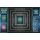 Hornet Leader: Neoprene Mat
