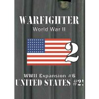 Warfighter Europe: Exp 06 US 2