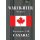 Warfighter Modern: Exp 30 Canada 1