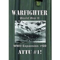 Warfighter Pacific: Exp 60 Attu 1