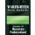 Warfighter Shadow War: Exp 41 Shadow War Russian Soldiers