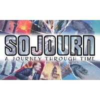 Sojourn