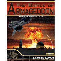 The Battle of Armageddon