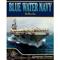 Blue Water Navy