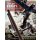 Festung Europa: The Campaign for Western Europe, 1943-1945