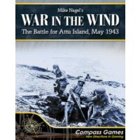 War in the Wind