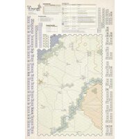 Paper Wars Issue 93: Wagram