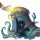 Mindbug - First Contact Pioneer EN