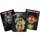 One Night Ultimate Werewolf Daybreak