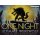 One Night Ultimate Werewolf