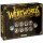 Werewords Deluxe