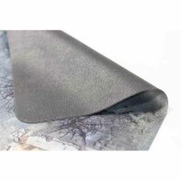 Warzone City 6x4 Gaming Mat 2.0