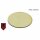 MDF Base Round 20mm (50)