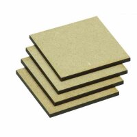 MDF Base Cornered 50x50mm (20)