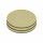 MDF Base Round 130mm (3)