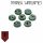 Base Topper T8 24 mm (10)
