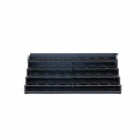 BR: Paint rack Top (Citadel)