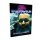Shadowrun Shadow Points