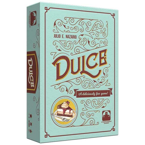 Dulce