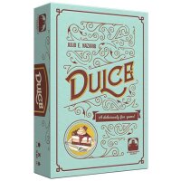 Dulce