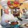 Kitchen Rush