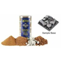 Basing Kit: Urban Rubble