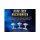 Star Trek Ascendancy: Federation Starbases (x3 Figures)