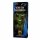 Star Trek Ascendancy Expansion - Breen