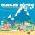 Machi Koro (5th Anniversary)