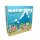 Machi Koro (5th Anniversary)