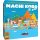 Machi Koro: The Harbor & Millionaires Row Expansions