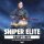 Sniper Elite - Eagles Nest