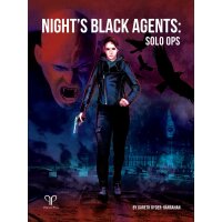 Nights Black Agents Solo Ops