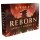 Ashes Reborn Upgrade Kit
